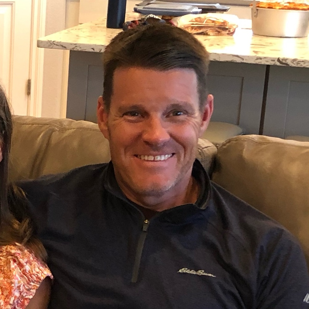 Meet your Posher, Harry